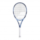 Babolat Pure Drive Team